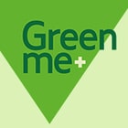 GREENME+